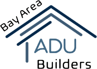 Bay Area ADU Builders