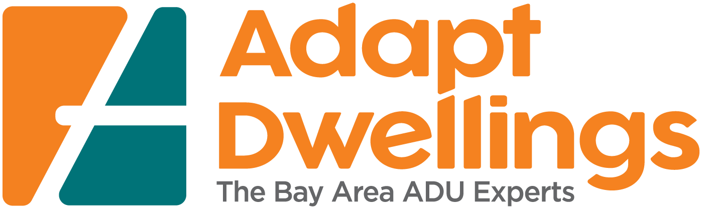 Adapt Dwellings logo