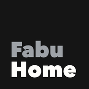FabuHome logo