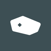 Villa logo